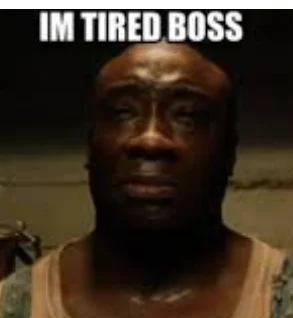 Soothsayer - @wybryk_natury: