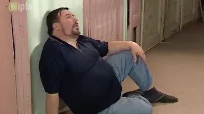 M0ke - #eurowizja la felicita mi amore