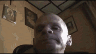 bartlomiej_rakowski - @FIVEGAMING