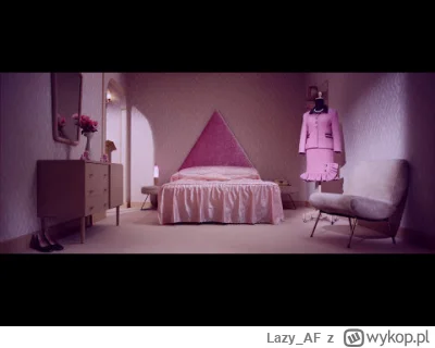 LazyAF - @VigoVonHomburgDeutschendorf: Nie tylko. Lo Siento Mi Amor xd