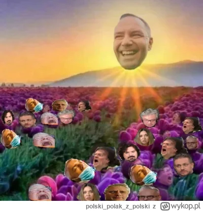 polskipolakz_polski - @mike-johnston: