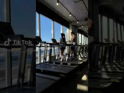 wladyslaw-konstantynowicz - #wykopcsi #ciekawostki #heheszki #mikrokoksy #wampiry #xf...