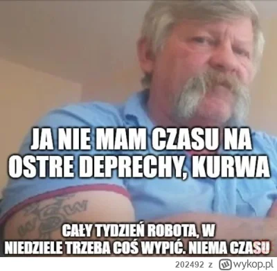 202492 - #kononowicz #heheszki #sum #patostreamy