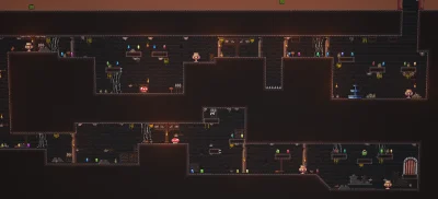 MePix - Dobra, napracowałem się nad gierką 
Dodałem parę nowych rzeczy, poprawiłem wi...