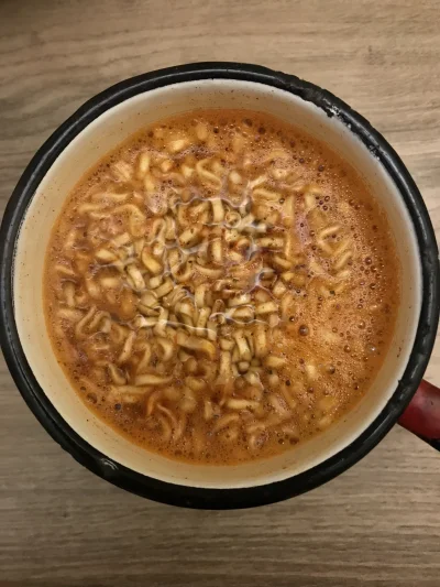 bartlomiej_rakowski - Spierdotrip odbyty, gulasz amino będzie spożyty. 
Deko stuningo...