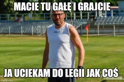 shox - #mecz #papszun