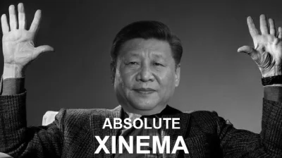 ppiasq - @zalozycbukmacherkew_afryce: