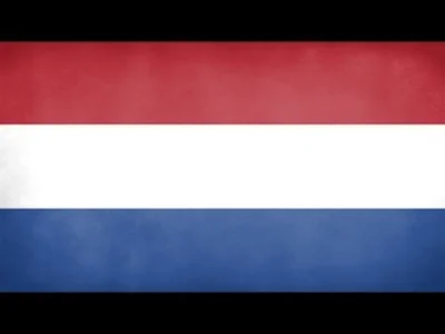 XKHYCCB2dX - #f1 już dzisiaj kolejny raz hymn Holandii