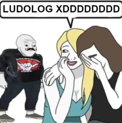 d4wid - #kiszak #arkadikuss #bekazludologuff

ludologiczna encyklopedia tagu #kiszak ...