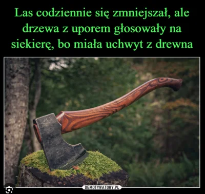 jan-fifalski - @Kostor95: