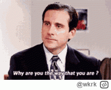 wkrk - > jechał motocyklem 299 km/h
 # motocykle125