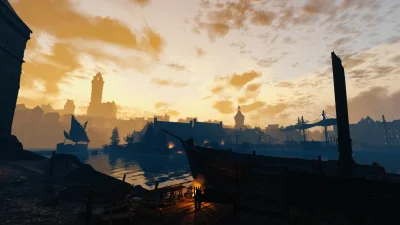 Ethellon - #wiedzmin2 vibes
#gry #wiedzmin #wiedzmin3 #ethellongry