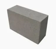 fhgd - @nimamkolan: wystarczyło kupić dosłownie beton, np w takich bloczkach, w parę ...