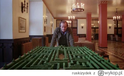 ruskizydek - #harrypotter