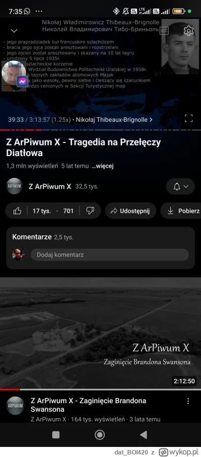 dat_BOI420 - Ale nie wiem co pan p--------o xd