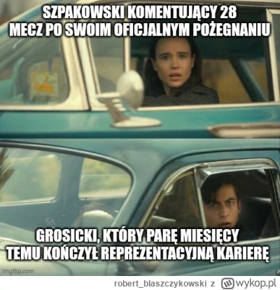 robert_blaszczykowski - #mecz