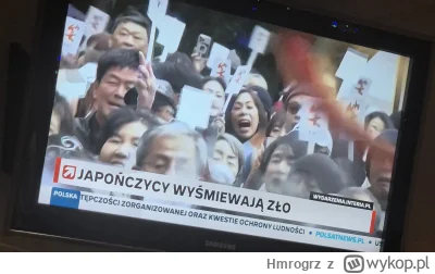 Hmrogrz - #gownowpis #swieta #japonia 

Tak trzeba żyć