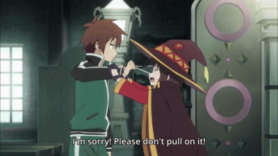 psspspspsp - @bakayarou: