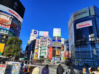 tamagotchi - Stwierdziłem że zamiast spamować tutaj kontent będę wrzucał wszelkie pie...