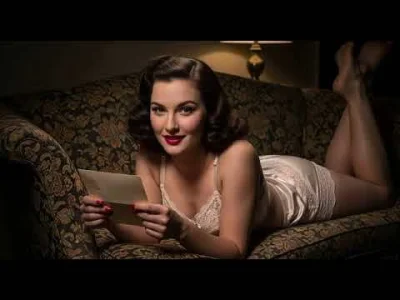 PiSzj - Jakie to jest dobre,Tuwim kot #przegryw