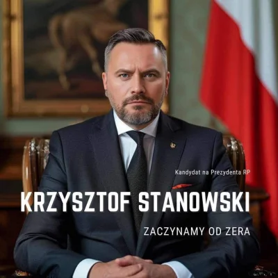 Grubas - #wybory #kanalzero

Patrząc na wyniki tych wyborów, to nie zdziwię się jak j...