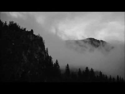Wachatron - #blackmetal #dungeonsynth #ambient #nostalgia

Carpathian Forest - The La...