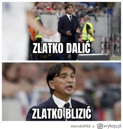 marek2092 - #mecz #heheszki