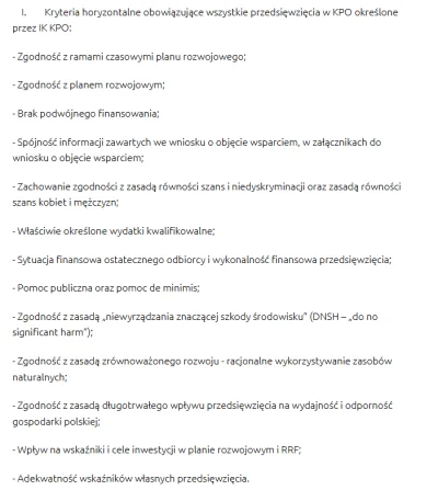 Latarenko - @garm_: I wszystko to zostało poluzowane przez panią pełczyńską co sama p...