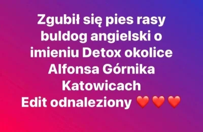 Damasweger - #fredikamionka #heheszki