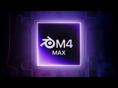 kromeczek - @fredperry: dlatego ze nvidia ma wbudowany hardware przeznaczony do licze...