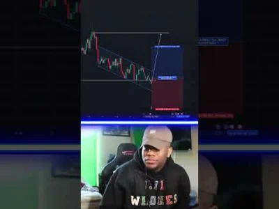 kokot1 - Kurła powinno wyjść inaczej
#gielda