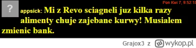 Grajox3 - Pomyśleć ze takie jednostki oglądają z nami to spaniałe dzieło 

#danielmag...