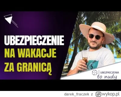 darek_fraczek - @maxyking: Na twoim miejscu to domagałbym się, aby pracodawca kupił d...