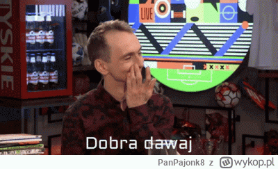 PanPajonk8 - @koneserprogresywnegodiscopolo: