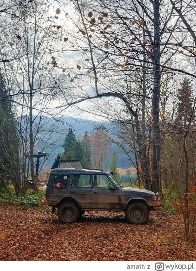 amath - @Hrjk: jak pisałem z niej maturę, to nie była ;)

2700 kilogramów ze stalowym...