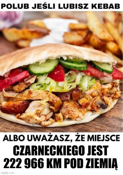 PIAN--A_A--KTYWNA - #polityka #polska #kebab #jedzenie