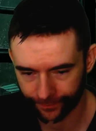 1-1-1-1 - kiedy trzymasz rame od 37 lat 

#blackpill #redpill