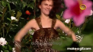 WenerowaAngela - #2137