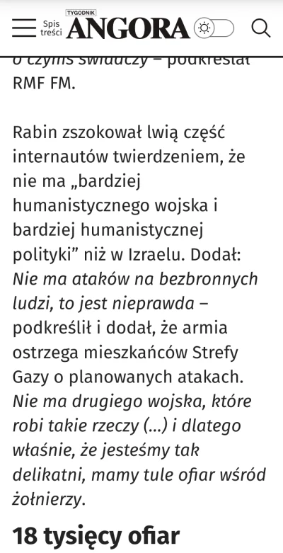 CrokusYounghand - @salamandraplamista rabiego od nie dobra o tym mówić.