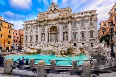 kilo-bravo - @Fekalny_okuratnik: jedno z TOP10 teł jakie mają różowe na swoich profil...