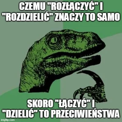 szad7 - #kiciochpyta #rozkminy #heheszki #memy