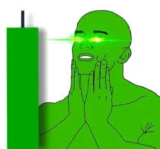 innv - NuScale Power

(⌐ ͡■ ͜ʖ ͡■)

#smr #gielda