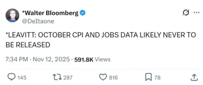 duzy_krotki - Świetne musiały to być dane ( ͡° ͜ʖ ͡°).

#gielda #usa