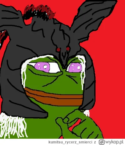 kumitsurycerzsmierci - #rodsmoka