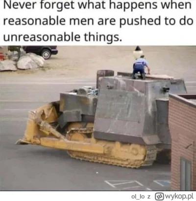 ol_Io - #heheszki #humorobrazkowy