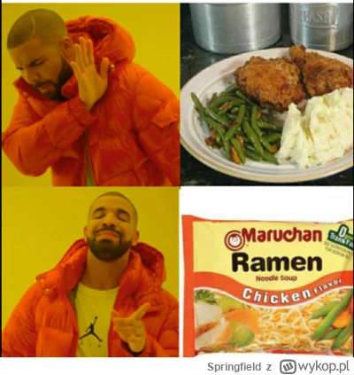 Springfield - Japonia to taki wspaniały kraj, chcę tam mieszkać

meanwhile Japonia