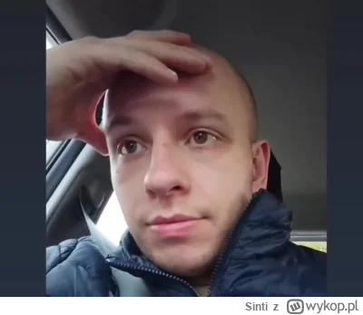 Sinti - moje przemyślenia po wczorajszym programie f2f
#famemma