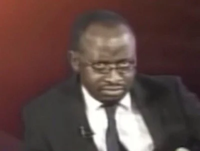 SzmaragdowySmok - @Szyszkalogin: why are u gay?