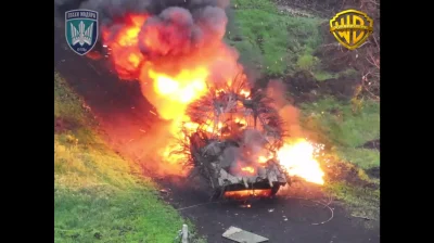 classicshooters - @andbatros: Jakąś tam może minimalną ochronę daje, niewspólmierną d...