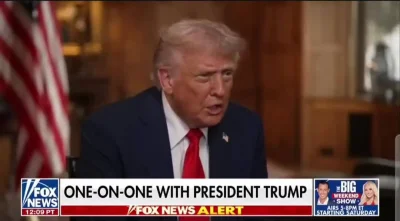 fidelio-fidelio - @zdradek: ciekawe bo jakoś Stanowski nigdzie nie wstawił wypowiedzi...